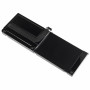 PRO Baterija za Apple Macbook Pro 15 A1286 2009-2010 / 10,95V 6700mAh