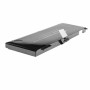 PRO Baterija za Apple Macbook Pro 15 A1286 2009-2010 / 10,95V 6700mAh