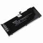 PRO Baterija za Apple Macbook Pro 15 A1286 2011-2012 / 10,95V 6700mAh