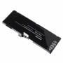 PRO Baterija za Apple Macbook Pro 15 A1286 2011-2012 / 10,95V 6700mAh
