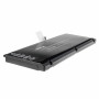 PRO Baterija za Apple Macbook Pro 15 A1286 2011-2012 / 10,95V 6700mAh