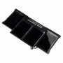 Baterija za Apple Macbook Air 13 A1369 A1466 / 7,6V 7200mAh
