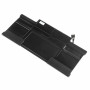 Baterija za Apple Macbook Air 13 A1369 A1466 / 7,6V 7200mAh