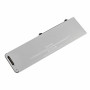 PRO Baterija za Apple Macbook Pro 15 A1286 2008-2009) / 11,1V 5200mAh