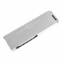 PRO Baterija za Apple Macbook Pro 15 A1286 2008-2009) / 11,1V 5200mAh