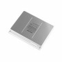 PRO Baterija za Apple Macbook Pro 15 A1150 A1211 A1226 A1260 2006-2008 / 11,1V 5600mAh
