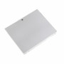PRO Baterija za Apple Macbook Pro 15 A1150 A1211 A1226 A1260 2006-2008 / 11,1V 5600mAh