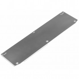 Baterija za Sony Vaio T11 SVT11 T13 SVT13 / 11,1V 4200mAh