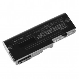 PRO Baterija za Toshiba Mini NB100 NB105 / 7,4V 4400mAh