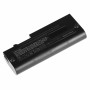 PRO Baterija za Toshiba Mini NB100 NB105 / 7,4V 4400mAh