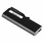 PRO Baterija za Toshiba Mini NB100 NB105 / 7,4V 4400mAh