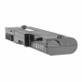 PRO Baterija za Toshiba Mini NB100 NB105 / 7,4V 4400mAh