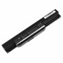 Baterija za Asus A31-K53 X53S X53T K53E / 14,4V 2600mAh
