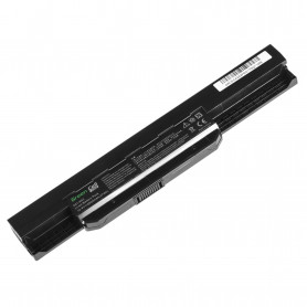 Baterija za Asus A31-K53 X53S X53T K53E / 14,4V 2600mAh