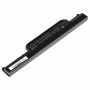 Baterija za Asus A31-K53 X53S X53T K53E / 14,4V 2600mAh