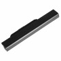 Baterija za Asus A31-K53 X53S X53T K53E / 14,4V 2600mAh