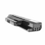 Baterija za Asus A31-K53 X53S X53T K53E / 14,4V 2600mAh