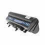 Baterija za Acer Aspire E14 E15 E5-511 E5-521 E5-551 E5-571 (bottom) / 11,1V 4400mAh