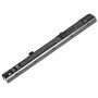 Baterija za Asus R508 R556 R509 X551 / 11,25V 2200mAh