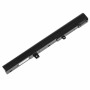 Baterija za Asus R508 R556 R509 X551 / 11,25V 2200mAh