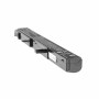 Baterija za Asus R508 R556 R509 X551 / 11,25V 2200mAh