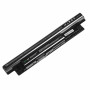 Baterija za Dell Inspiron 3521 5521 5537 5721 / 14,4V 2200mAh