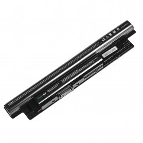 Baterija za Dell Inspiron 3521 5521 5537 5721 / 14,4V 2200mAh