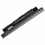 Baterija za Dell Inspiron 3521 5521 5537 5721 / 14,4V 2200mAh