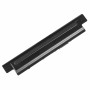 Baterija za Dell Inspiron 3521 5521 5537 5721 / 14,4V 2200mAh