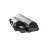 Baterija za Dell Inspiron 3521 5521 5537 5721 / 14,4V 2200mAh