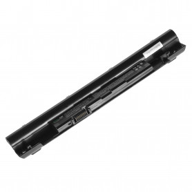 Baterija za Dell Vostro V131 V131R V131D / 14,4V 2200mAh