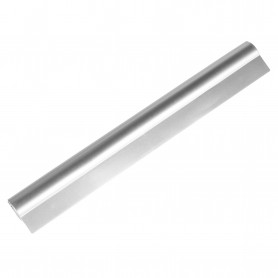 Baterija za Lenovo IdeaPad S300 S310 S400 S400U S405 S410 S415 (silver) / 14,4V 2200mAh