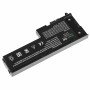 Baterija za Lenovo ThinkPad X60 X60s X61 X61s / 14,4V 2200mAh
