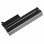 Baterija za Lenovo ThinkPad X60 X60s X61 X61s / 14,4V 2200mAh