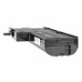 Baterija za Lenovo ThinkPad X60 X60s X61 X61s / 14,4V 2200mAh