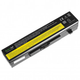Baterija za Lenovo ThinkPad Edge E430 E440 E530 / 11,1V 6600mAh