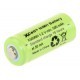  XCell Akku N 1,2V / 500mAh X500NH