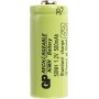 GP N Lady 1,2V / 500mAh GP50NH