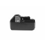Power Tool Baterija Hitachi C18DSL C18DSL2 C18DSLP4 CG18DSDL CJ18DSL 18V 4Ah