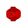 Baterija Makita 1420 1433 1434 4033D 4332D 6228D 6337D 14.4V 3Ah