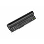 Baterija za Asus Eee PC 700 701 900 2G 4G 8G 12G 20G / 7,4V 6600mAh