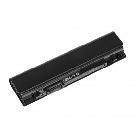 Baterija za Dell Inspiron 14z 1470 15z 1570 / 11,1V 4400mAh