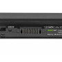 Baterija za Dell Inspiron 14z 1470 15z 1570 / 11,1V 4400mAh