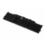 Baterija za HP Chromebook 11 G3 G4 11-2100 11-2200 / 11,1V 3300mAh