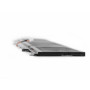 Baterija za HP Chromebook 11 G3 G4 11-2100 11-2200 / 11,1V 3300mAh
