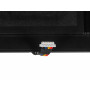 Baterija za HP Chromebook 11 G3 G4 11-2100 11-2200 / 11,1V 3300mAh