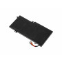Baterija za HP Envy x360 15-W M6-W Pavilion x360 13-S 15-BK / 11,4V 4000mAh