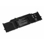 Baterija za HP Stream 11 Pro 11-D 13-C / 11,4V 3200mAh