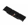Baterija za HP Stream 11 Pro 11-D 13-C / 11,4V 3200mAh