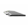 Baterija za HP Stream 11 Pro 11-D 13-C / 11,4V 3200mAh